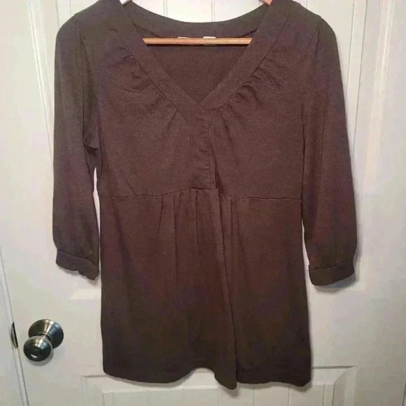 Cato woman Blouse size large - Picture 1 of 4